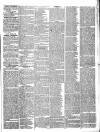Oxford University and City Herald Saturday 18 June 1831 Page 3