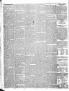 Oxford University and City Herald Saturday 18 June 1831 Page 4