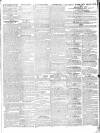 Oxford University and City Herald Saturday 10 December 1831 Page 3