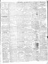 Oxford University and City Herald Saturday 24 December 1831 Page 3
