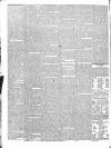 Oxford University and City Herald Saturday 25 February 1832 Page 4