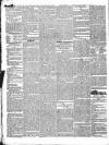 Oxford University and City Herald Saturday 10 March 1832 Page 2