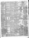 Oxford University and City Herald Saturday 17 March 1832 Page 3