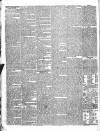 Oxford University and City Herald Saturday 17 March 1832 Page 4