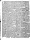 Oxford University and City Herald Saturday 03 November 1832 Page 2