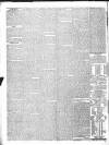 Oxford University and City Herald Saturday 26 January 1833 Page 4