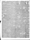 Oxford University and City Herald Saturday 02 February 1833 Page 2