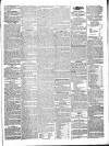 Oxford University and City Herald Saturday 02 February 1833 Page 3