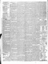 Oxford University and City Herald Saturday 16 February 1833 Page 4