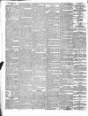 Oxford University and City Herald Saturday 23 February 1833 Page 2