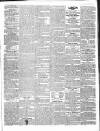 Oxford University and City Herald Saturday 23 February 1833 Page 3