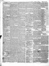 Oxford University and City Herald Saturday 10 August 1833 Page 2