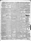 Oxford University and City Herald Saturday 10 August 1833 Page 3