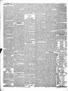 Oxford University and City Herald Saturday 10 August 1833 Page 4