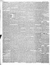 Oxford University and City Herald Saturday 17 August 1833 Page 2