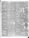 Oxford University and City Herald Saturday 22 February 1834 Page 3