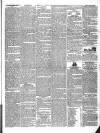 Oxford University and City Herald Saturday 15 March 1834 Page 3