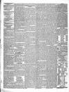 Oxford University and City Herald Saturday 15 March 1834 Page 4