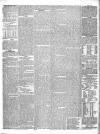 Oxford University and City Herald Saturday 19 April 1834 Page 4