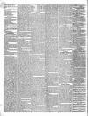 Oxford University and City Herald Saturday 26 April 1834 Page 2