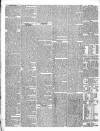 Oxford University and City Herald Saturday 26 April 1834 Page 4