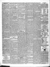 Oxford University and City Herald Saturday 02 August 1834 Page 4