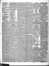 Oxford University and City Herald Saturday 01 November 1834 Page 4