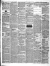 Oxford University and City Herald Saturday 22 November 1834 Page 2
