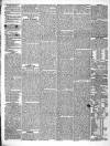 Oxford University and City Herald Saturday 22 November 1834 Page 4