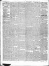 Oxford University and City Herald Saturday 10 January 1835 Page 2