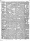 Oxford University and City Herald Saturday 31 January 1835 Page 4