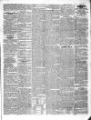 Oxford University and City Herald Saturday 21 February 1835 Page 3