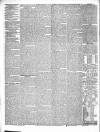 Oxford University and City Herald Saturday 21 February 1835 Page 4