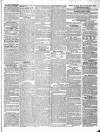 Oxford University and City Herald Saturday 21 March 1835 Page 3