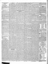 Oxford University and City Herald Saturday 25 April 1835 Page 4