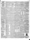 Oxford University and City Herald Saturday 20 June 1835 Page 3