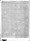 Oxford University and City Herald Saturday 15 August 1835 Page 2