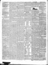 Oxford University and City Herald Saturday 15 August 1835 Page 4