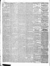 Oxford University and City Herald Saturday 12 December 1835 Page 2