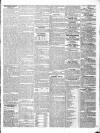 Oxford University and City Herald Saturday 12 December 1835 Page 3