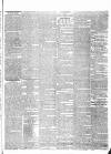 Oxford University and City Herald Saturday 30 April 1836 Page 3