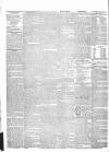 Oxford University and City Herald Saturday 30 April 1836 Page 4