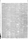 Oxford University and City Herald Saturday 06 August 1836 Page 2