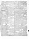 Oxford University and City Herald Saturday 04 March 1837 Page 3