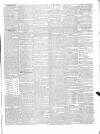 Oxford University and City Herald Saturday 13 May 1837 Page 3