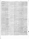 Oxford University and City Herald Saturday 23 September 1837 Page 3