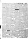 Oxford University and City Herald Saturday 04 November 1837 Page 2
