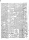 Oxford University and City Herald Saturday 04 November 1837 Page 3