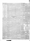 Oxford University and City Herald Saturday 11 November 1837 Page 2