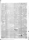 Oxford University and City Herald Saturday 11 November 1837 Page 3